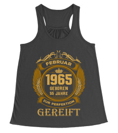 Februar 65