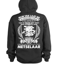 METSELAAR