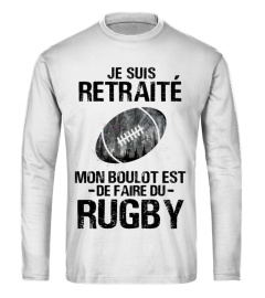 Rugby