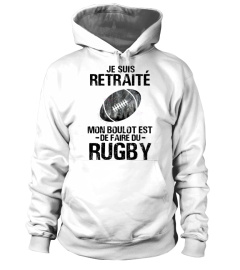 Rugby