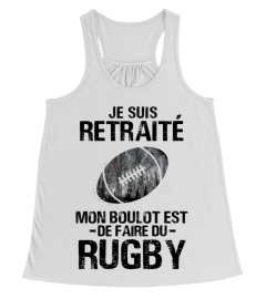 Rugby