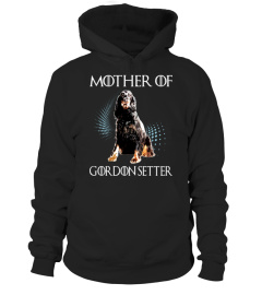 Gordon Setter