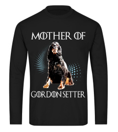 Gordon Setter