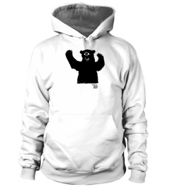 AMES BROS BIG BEAR TSHIRT - HOODIE - MUG (FULL SIZE AND COLOR)