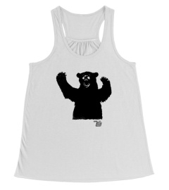 AMES BROS BIG BEAR TSHIRT - HOODIE - MUG (FULL SIZE AND COLOR)