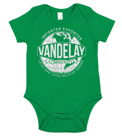 Vandelay Industries T-Shirt