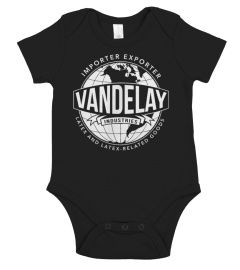 Vandelay Industries T-Shirt