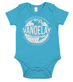 Vandelay Industries T-Shirt