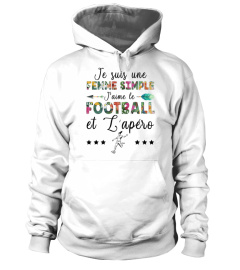 FOOTBALL - 7