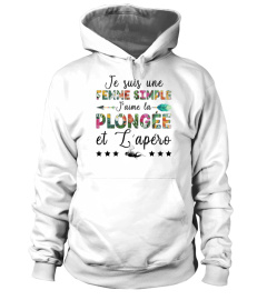 PLONGÉE - 7