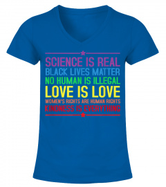 Pride - Rainbow - Gay Pride - Lgbt Equality Series T-Shirt