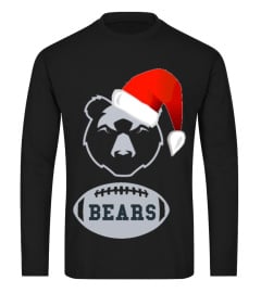 Bristol Bears Top English Rugby League Christmas Gift Tshirt Sweatshirt