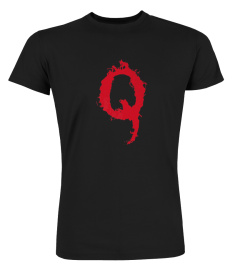 QANON T SHIRT DESIGN FOLLOW THE RABBIT STORM DEEPSTATE TSHIRT - HOODIE - MUG (FULL SIZE AND COLOR)