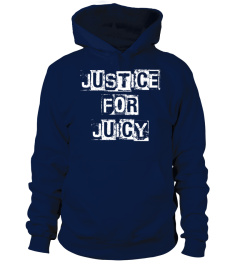 Justice-for-Juicy