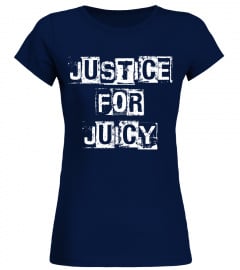 Justice-for-Juicy