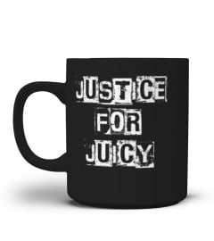 Justice-for-Juicy