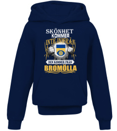 Bromölla, SVERIGE