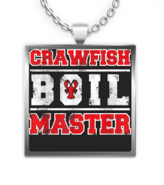 Crawfish Boil Mardi Gras Cajun New Orleans Louisiana Gifts T-Shirt