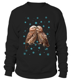 SNOWY OWL :HOODIES, T-SHIRT, TANK TOP, MUGGS, BLANKET