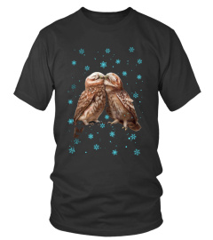 SNOWY OWL :HOODIES, T-SHIRT, TANK TOP, MUGGS, BLANKET