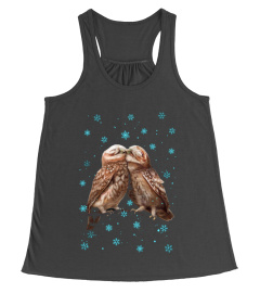 SNOWY OWL :HOODIES, T-SHIRT, TANK TOP, MUGGS, BLANKET