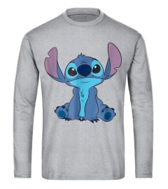 Disney Stitch T Shirt