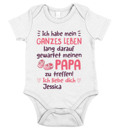 MEINEN PAPA