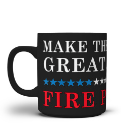 Make The House Great Again Fire Pelosi- MAGA Trump 2020 T-Shirt