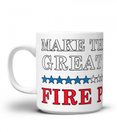 Make The House Great Again Fire Pelosi- MAGA Trump 2020 T-Shirt