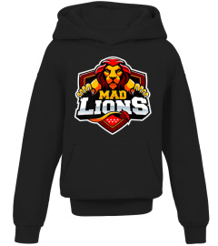 Esports | Mad Lions Gaming T-Shirt