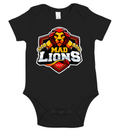 Esports | Mad Lions Gaming T-Shirt