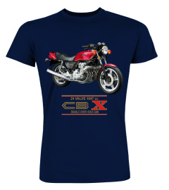 CLASSIC BIKE N0539