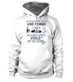 voile - ne jamais sous estimer - 6