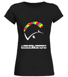 vaucluse parapente- modèle femme2