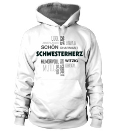 schwesterherz