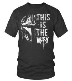 Way Featured Tee