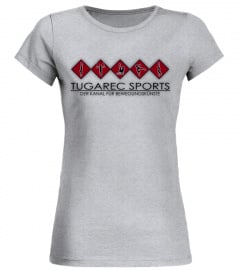 Tugarec Sports Team Shirt