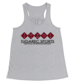 Tugarec Sports Team Shirt