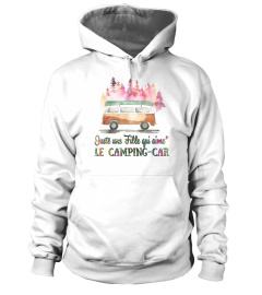 CAMPING CAR - UNE FILLE - 11