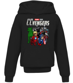 CANE CORSO AVENGERS DOG PETS