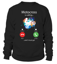 Motocross - Calling