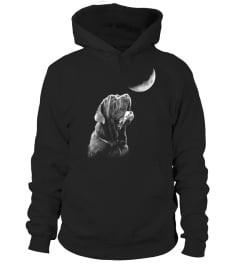 Neapolitan Mastiff