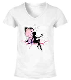 Féerie Butterfly - Filippa Design