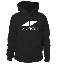 AVICII ◢ ◤