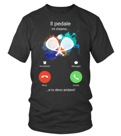 Padel - Calling