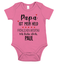 PAPA