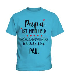 PAPA