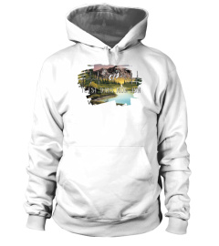 MONTAGNE - 14
