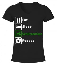 Eat-Sleep-Schützenfest-Repeat
