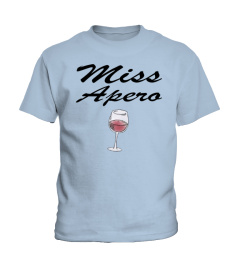 MISS APERO